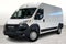 2026 RAM Ram ProMaster RAM PROMASTER 2500 TRADESMAN CARGO VAN HIGH ROOF 159' WB