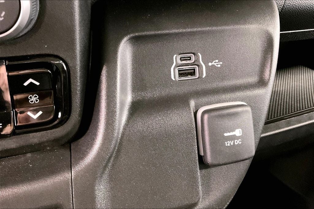 2026 RAM Ram ProMaster RAM PROMASTER 2500 TRADESMAN CARGO VAN HIGH ROOF 159' WB