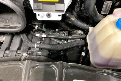 2026 RAM Ram ProMaster RAM PROMASTER 2500 TRADESMAN CARGO VAN HIGH ROOF 159' WB