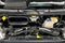 2026 RAM Ram ProMaster RAM PROMASTER 2500 TRADESMAN CARGO VAN HIGH ROOF 159' WB