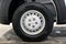 2026 RAM Ram ProMaster RAM PROMASTER 2500 TRADESMAN CARGO VAN HIGH ROOF 159' WB
