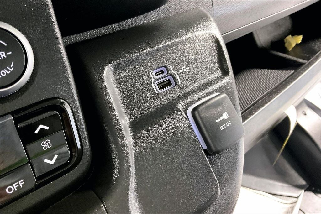 2026 RAM Ram ProMaster RAM PROMASTER 1500 TRADESMAN CARGO VAN LOW ROOF 118' WB