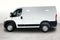 2026 RAM Ram ProMaster RAM PROMASTER 1500 TRADESMAN CARGO VAN LOW ROOF 118' WB