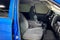 2023 RAM 1500 Classic Tradesman Crew Cab 4x4 5'7' Box