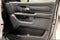 2027 RAM Ram 1500 RAM 1500 EXPRESS CREW CAB 4X4 5'7' BOX