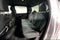 2027 RAM Ram 1500 RAM 1500 EXPRESS CREW CAB 4X4 5'7' BOX
