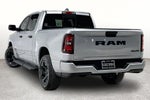 2027 RAM Ram 1500 RAM 1500 EXPRESS CREW CAB 4X4 5'7' BOX