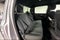 2027 RAM Ram 1500 RAM 1500 EXPRESS CREW CAB 4X4 5'7' BOX