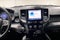 2027 RAM Ram 1500 RAM 1500 EXPRESS CREW CAB 4X4 5'7' BOX