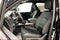 2027 RAM Ram 1500 RAM 1500 EXPRESS CREW CAB 4X4 5'7' BOX