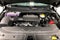 2027 RAM Ram 1500 RAM 1500 EXPRESS CREW CAB 4X4 5'7' BOX