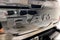 2027 RAM Ram 1500 RAM 1500 EXPRESS CREW CAB 4X4 5'7' BOX