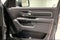 2027 RAM Ram 1500 RAM 1500 LONE STAR CREW CAB 4X4 5'7' BOX