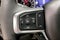 2027 RAM Ram 1500 RAM 1500 LONE STAR CREW CAB 4X4 5'7' BOX