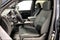 2027 RAM Ram 1500 RAM 1500 LONE STAR CREW CAB 4X4 5'7' BOX