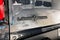2027 RAM Ram 1500 RAM 1500 LONE STAR CREW CAB 4X4 5'7' BOX