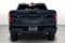 2027 RAM Ram 1500 RAM 1500 LONE STAR CREW CAB 4X4 5'7' BOX