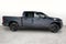 2027 RAM Ram 1500 RAM 1500 LONE STAR CREW CAB 4X4 5'7' BOX