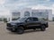 2025 RAM Ram 1500 RAM 1500 LONE STAR CREW CAB 4X4 5'7' BOX