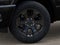 2025 RAM Ram 1500 RAM 1500 LONE STAR CREW CAB 4X4 5'7' BOX