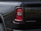 2025 RAM Ram 1500 RAM 1500 LONE STAR CREW CAB 4X4 5'7' BOX