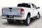 2021 RAM 2500 Tradesman Crew Cab 4x4 6'4' Box