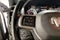 2021 RAM 2500 Tradesman Crew Cab 4x4 6'4' Box