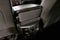 2021 RAM 2500 Tradesman Crew Cab 4x4 6'4' Box
