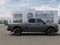 2025 RAM Ram 2500 RAM 2500 TRADESMAN CREW CAB 4X4 6'4' BOX