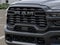 2025 RAM Ram 2500 RAM 2500 TRADESMAN CREW CAB 4X4 6'4' BOX