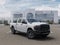 2025 RAM Ram 2500 RAM 2500 TRADESMAN CREW CAB 4X4 6'4' BOX