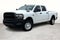 2024 RAM Ram 2500 RAM 2500 TRADESMAN CREW CAB 4X4 6'4' BOX