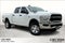 2024 RAM Ram 2500 RAM 2500 TRADESMAN CREW CAB 4X4 6'4' BOX