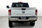 2024 RAM Ram 2500 RAM 2500 TRADESMAN CREW CAB 4X4 6'4' BOX