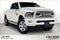 2018 RAM 2500 Laramie Crew Cab 4x4 6'4' Box