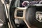2018 RAM 2500 Laramie Crew Cab 4x4 6'4' Box