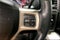 2018 RAM 2500 Laramie Crew Cab 4x4 6'4' Box