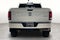 2018 RAM 2500 Laramie Crew Cab 4x4 6'4' Box