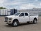 2026 RAM Ram 2500 RAM 2500 TRADESMAN CREW CAB 4X4 8' BOX