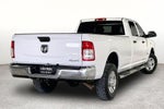 2020 RAM 2500 Tradesman Crew Cab 4x4 8' Box