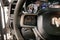 2020 RAM 2500 Tradesman Crew Cab 4x4 8' Box
