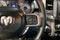 2020 RAM 2500 Tradesman Crew Cab 4x4 8' Box