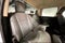 2020 RAM 2500 Tradesman Crew Cab 4x4 8' Box