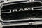 2020 RAM 2500 Tradesman Crew Cab 4x4 8' Box