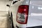 2020 RAM 2500 Tradesman Crew Cab 4x4 8' Box