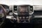 2020 RAM 2500 Tradesman Crew Cab 4x4 8' Box