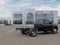 2025 RAM 4500 Chassis RAM 4500 TRADESMAN CHASSIS REGULAR CAB 4X2 60' CA