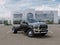 2025 RAM 4500 Chassis RAM 4500 TRADESMAN CHASSIS REGULAR CAB 4X2 60' CA