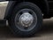 2025 RAM 4500 Chassis RAM 4500 TRADESMAN CHASSIS REGULAR CAB 4X2 60' CA