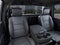 2025 RAM 4500 Chassis RAM 4500 TRADESMAN CHASSIS REGULAR CAB 4X2 60' CA